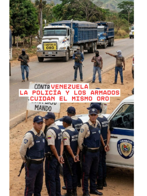 @mundobetotv