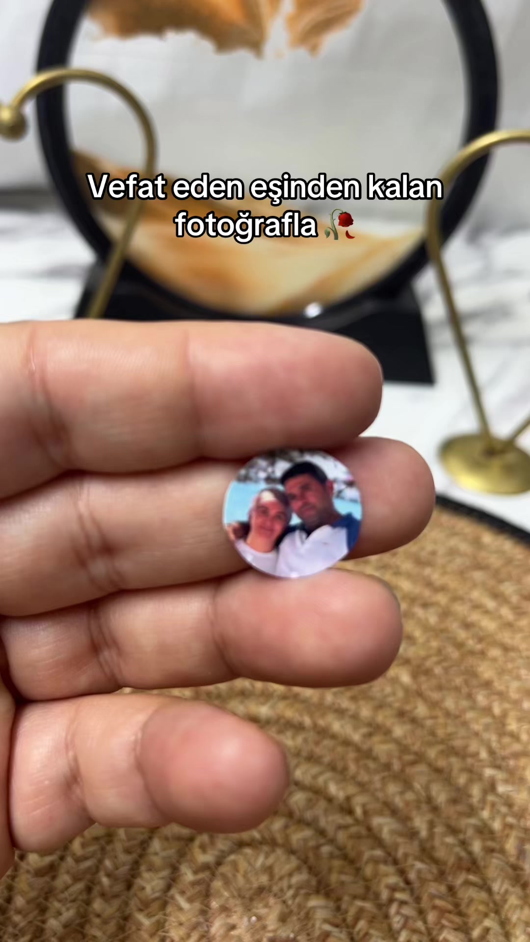@Bukletasarim