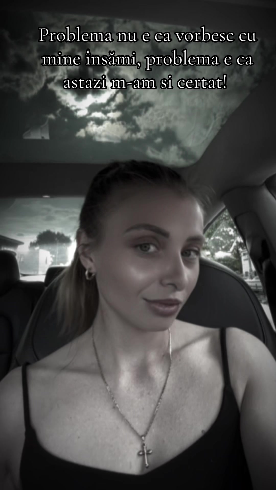 @Elena Raluca Diana Simion