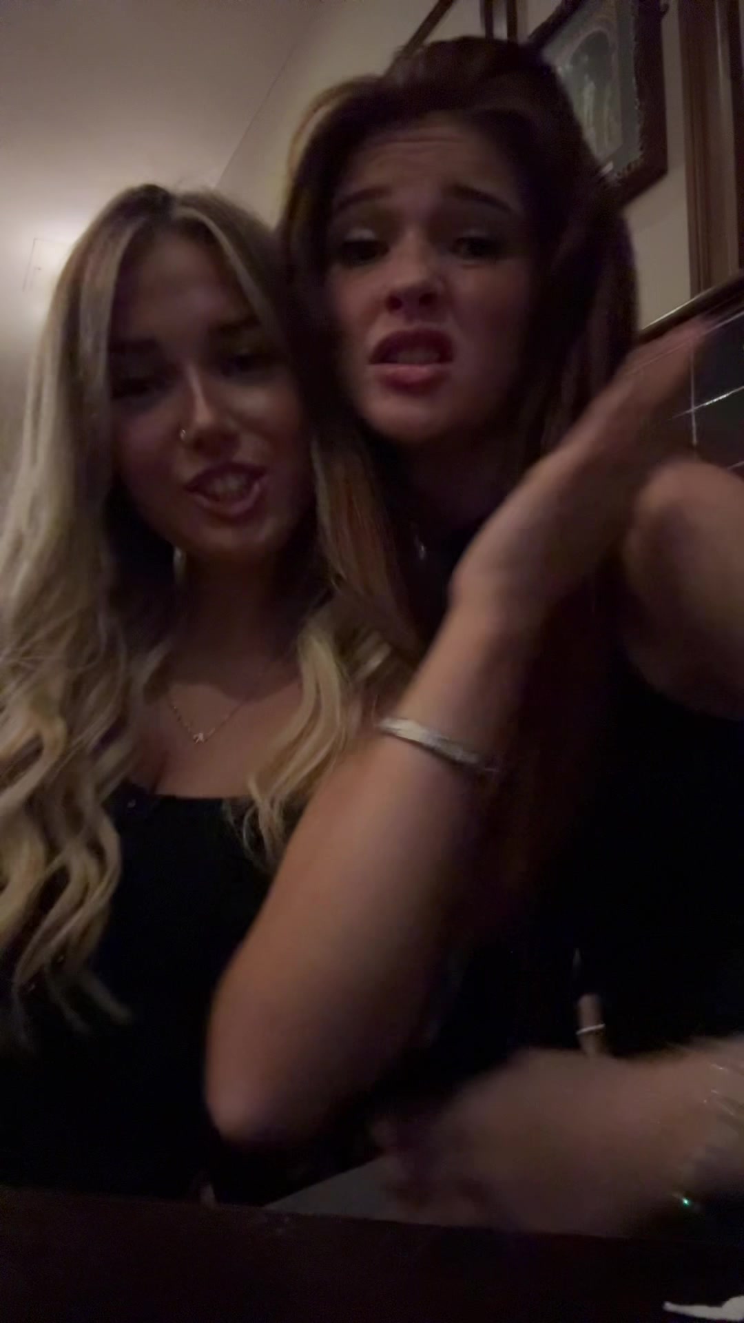 @familyguygirl222
