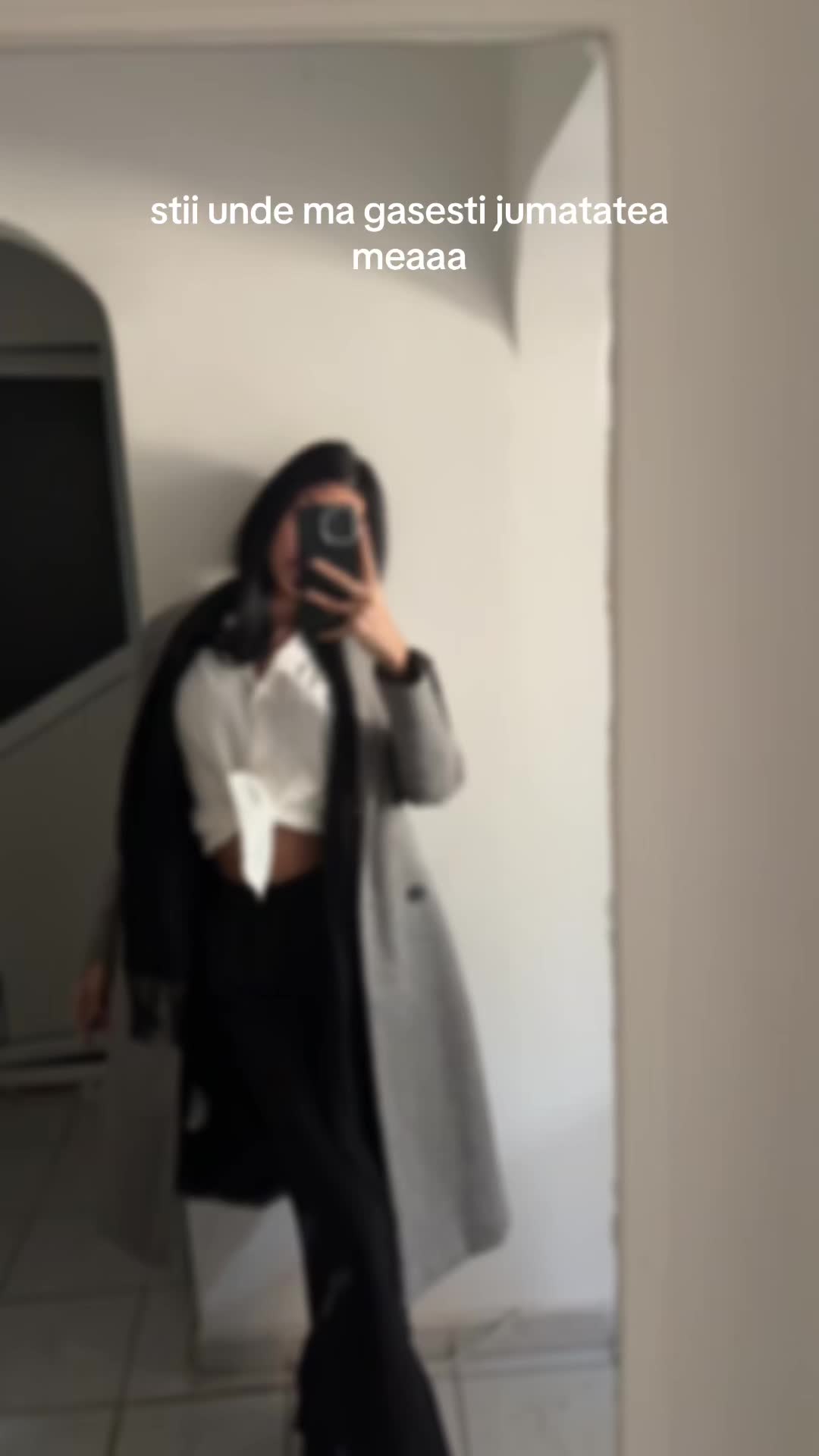 @crrss16