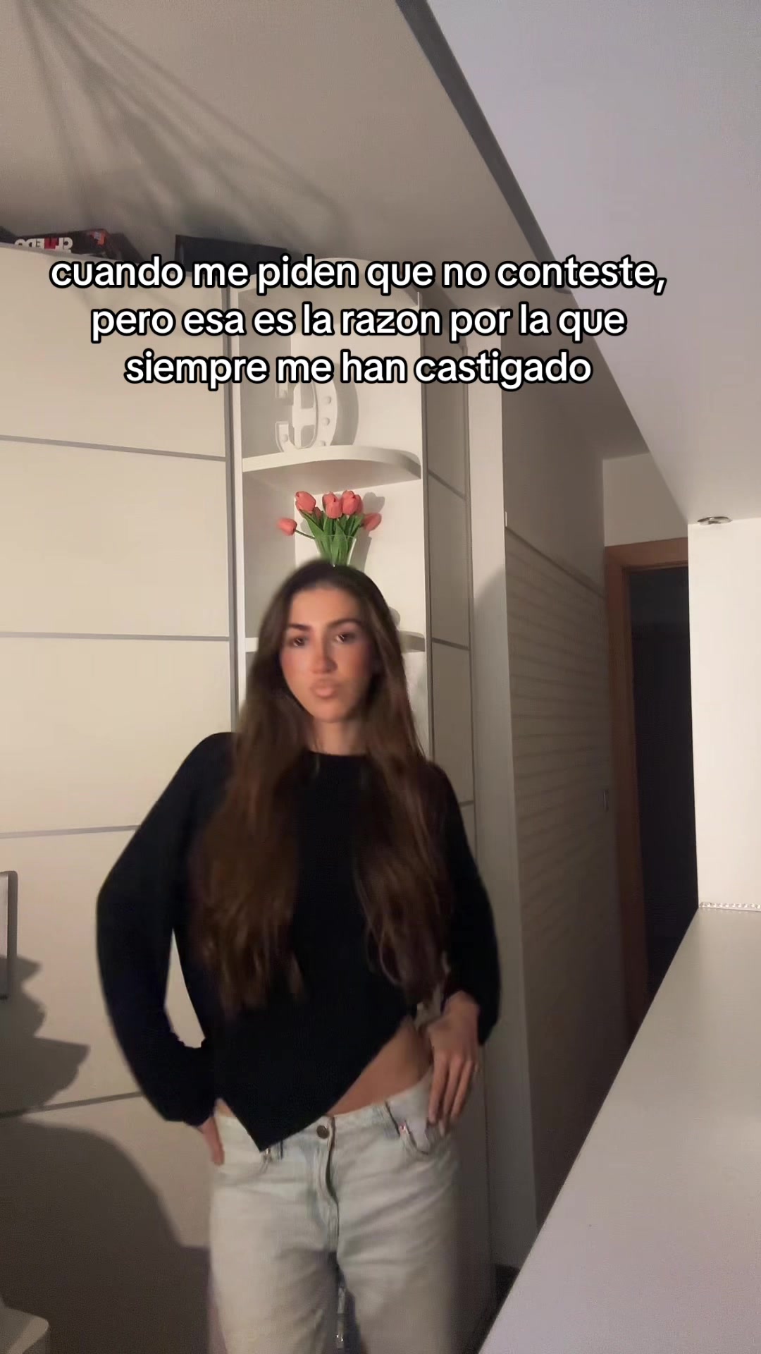 @candelaferrer