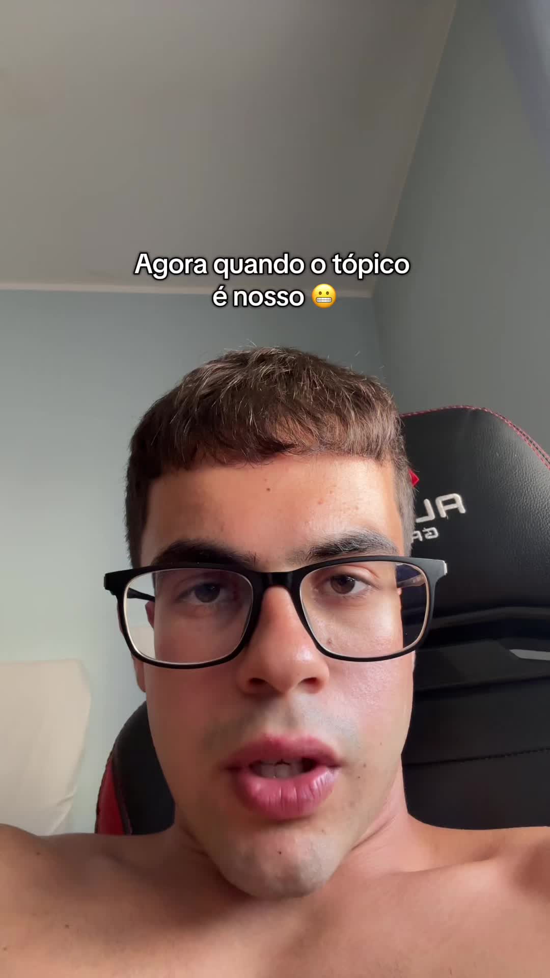 @João Paciência