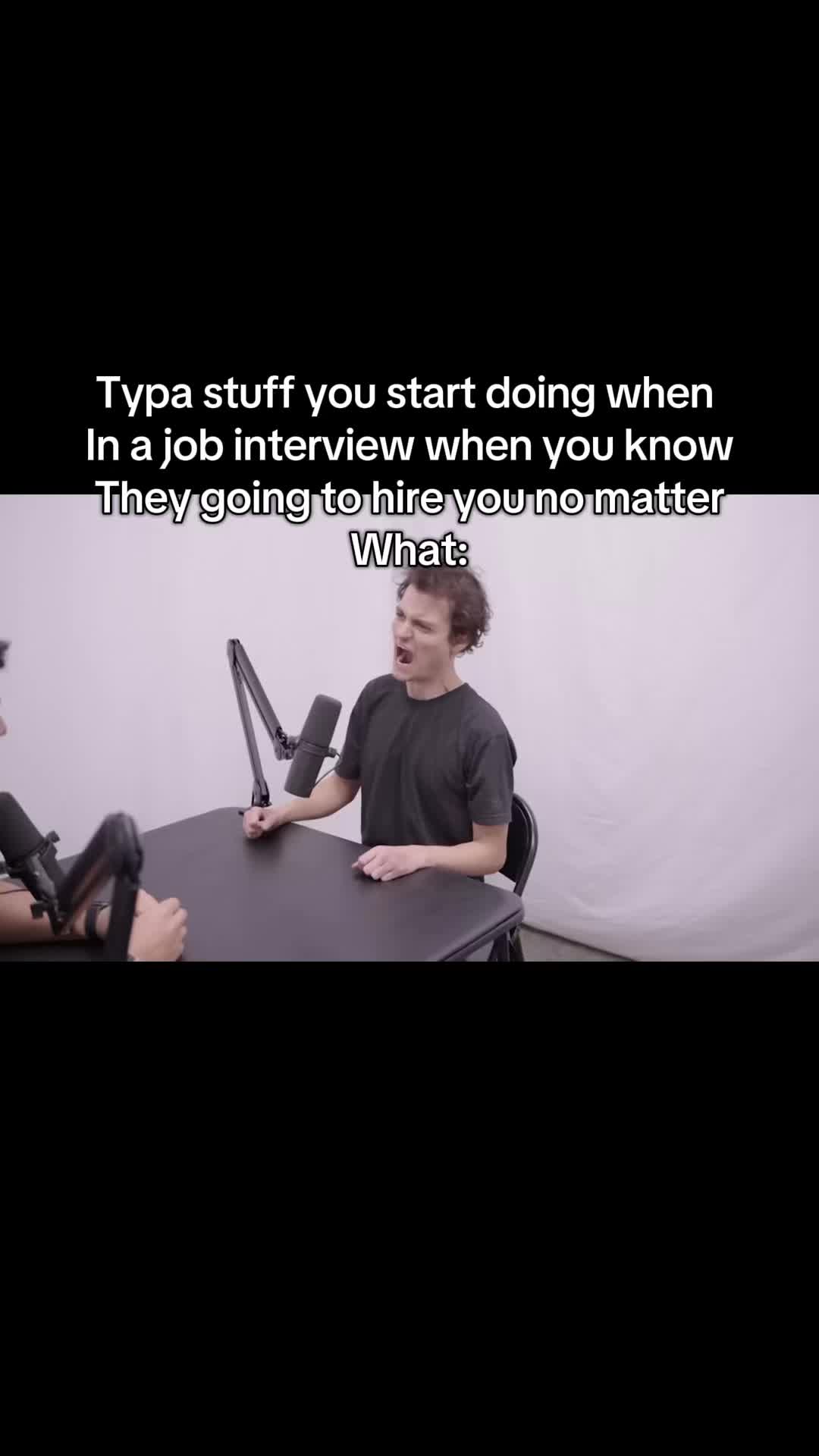 @Shay_A