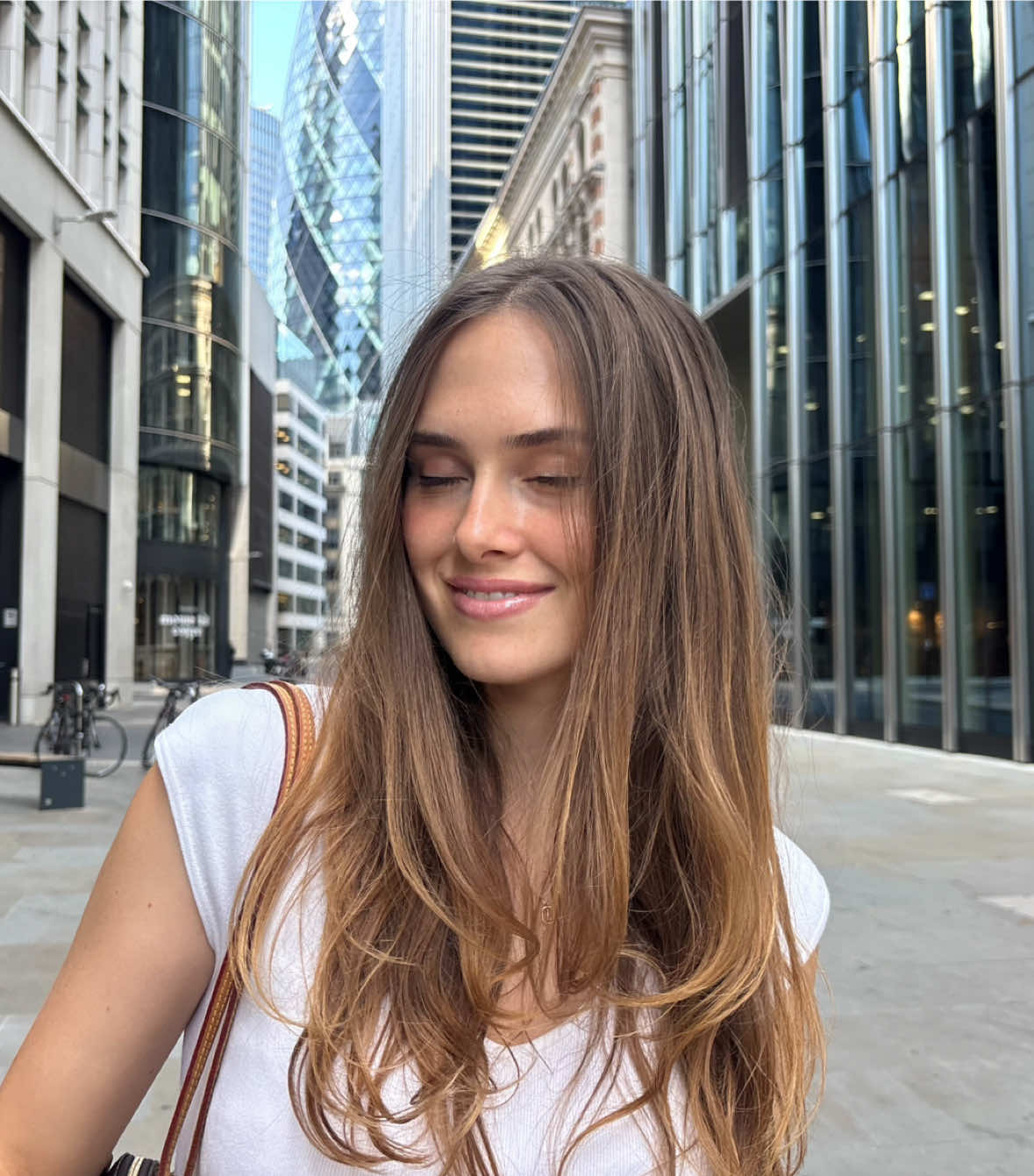 @thedermababy