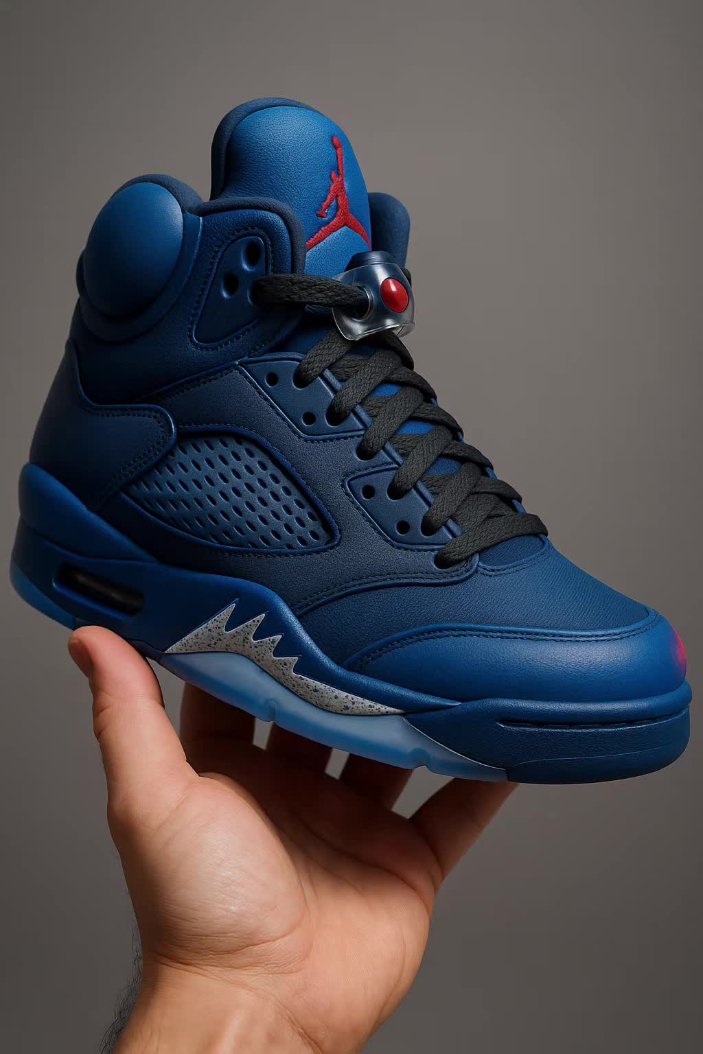 @ILLEST KICKS