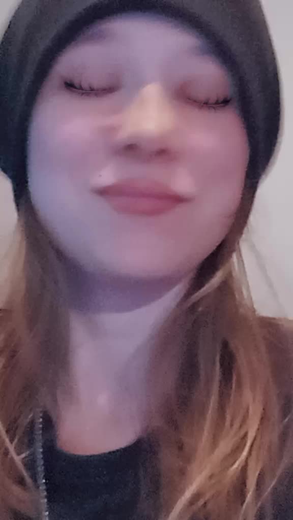 @Britney Menees