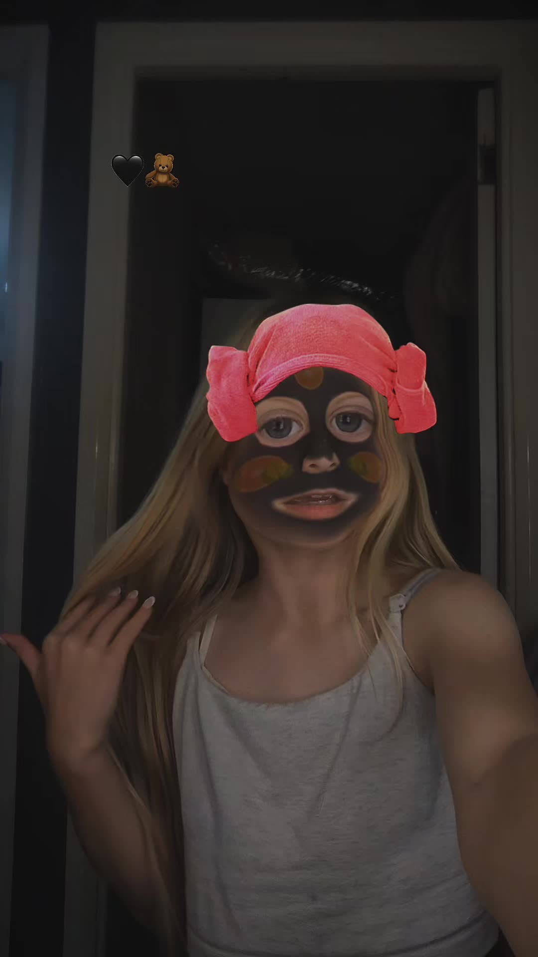 @Ameliaxx