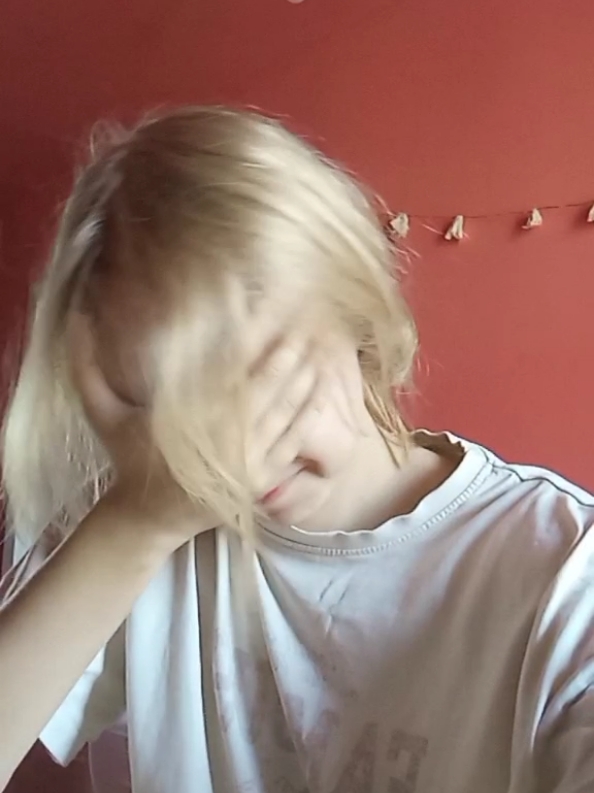 @аигел vv