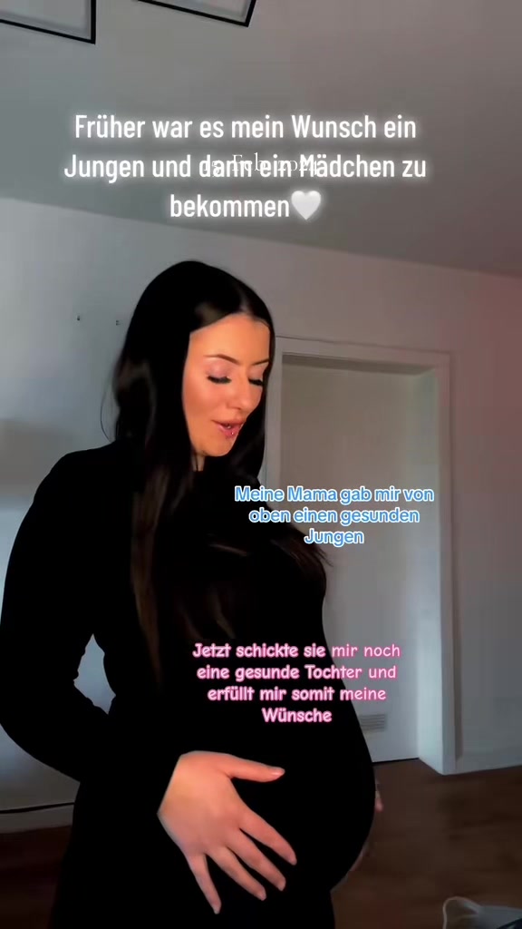 @MoniqueSuelita🦋