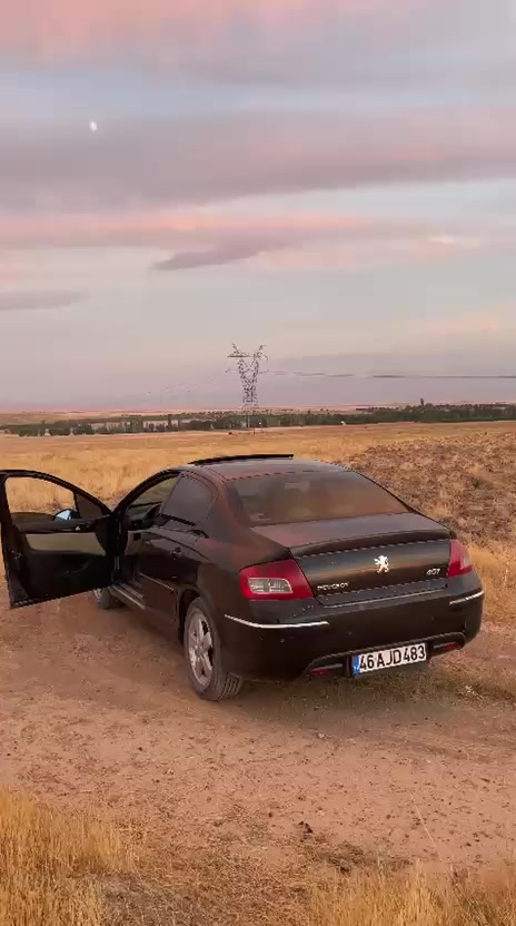 @buğra