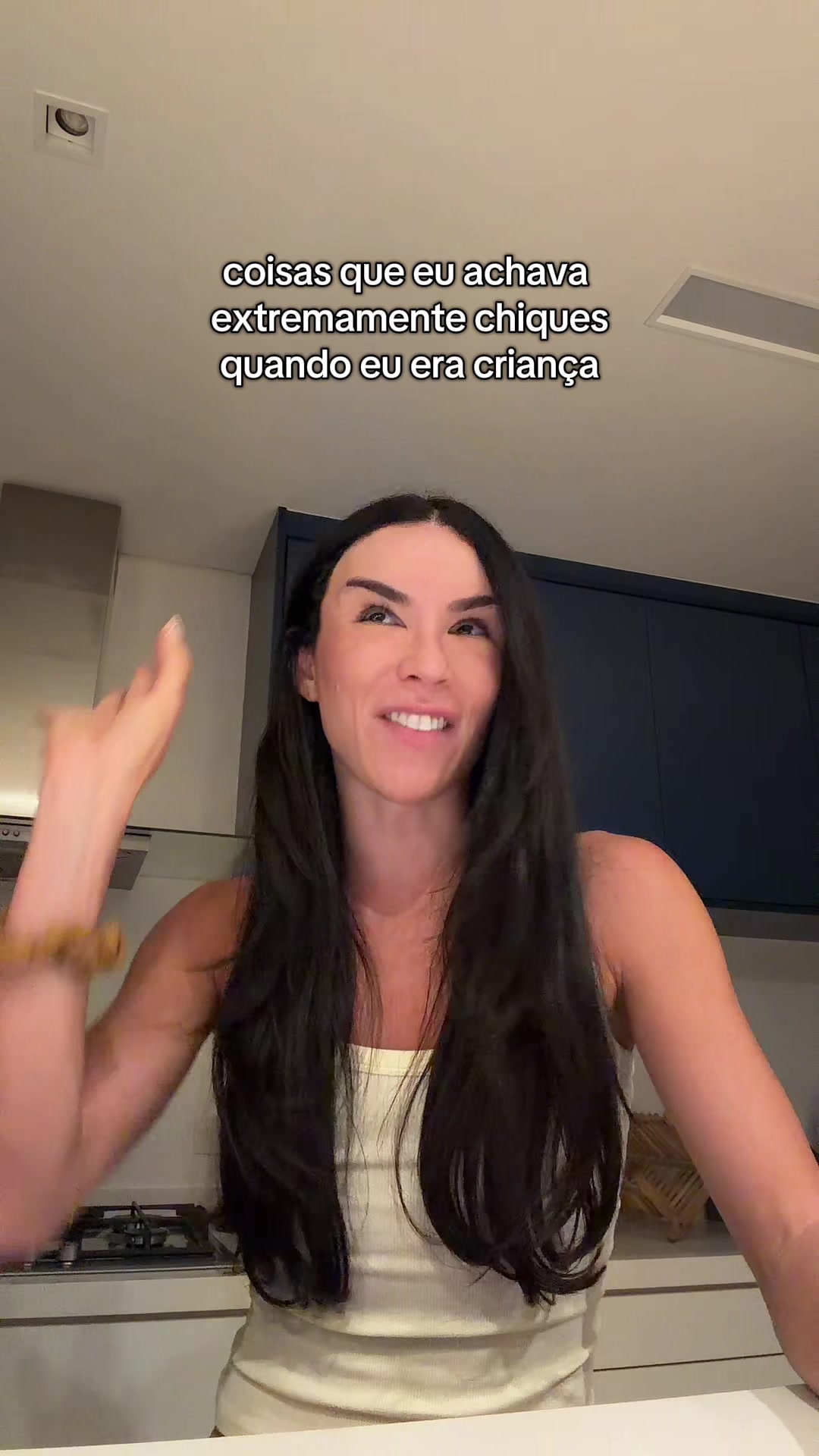 @rafanemvem