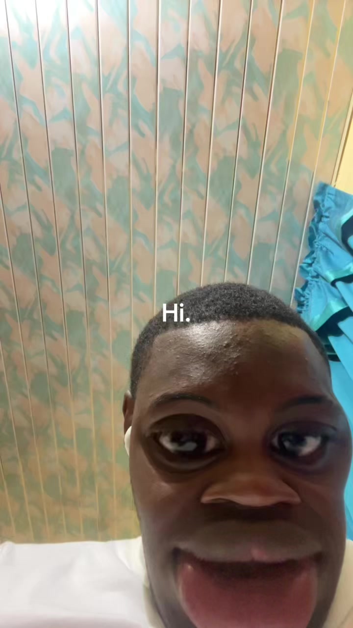 @sickbari