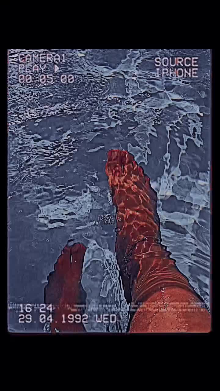 @zxzx.isleedavis