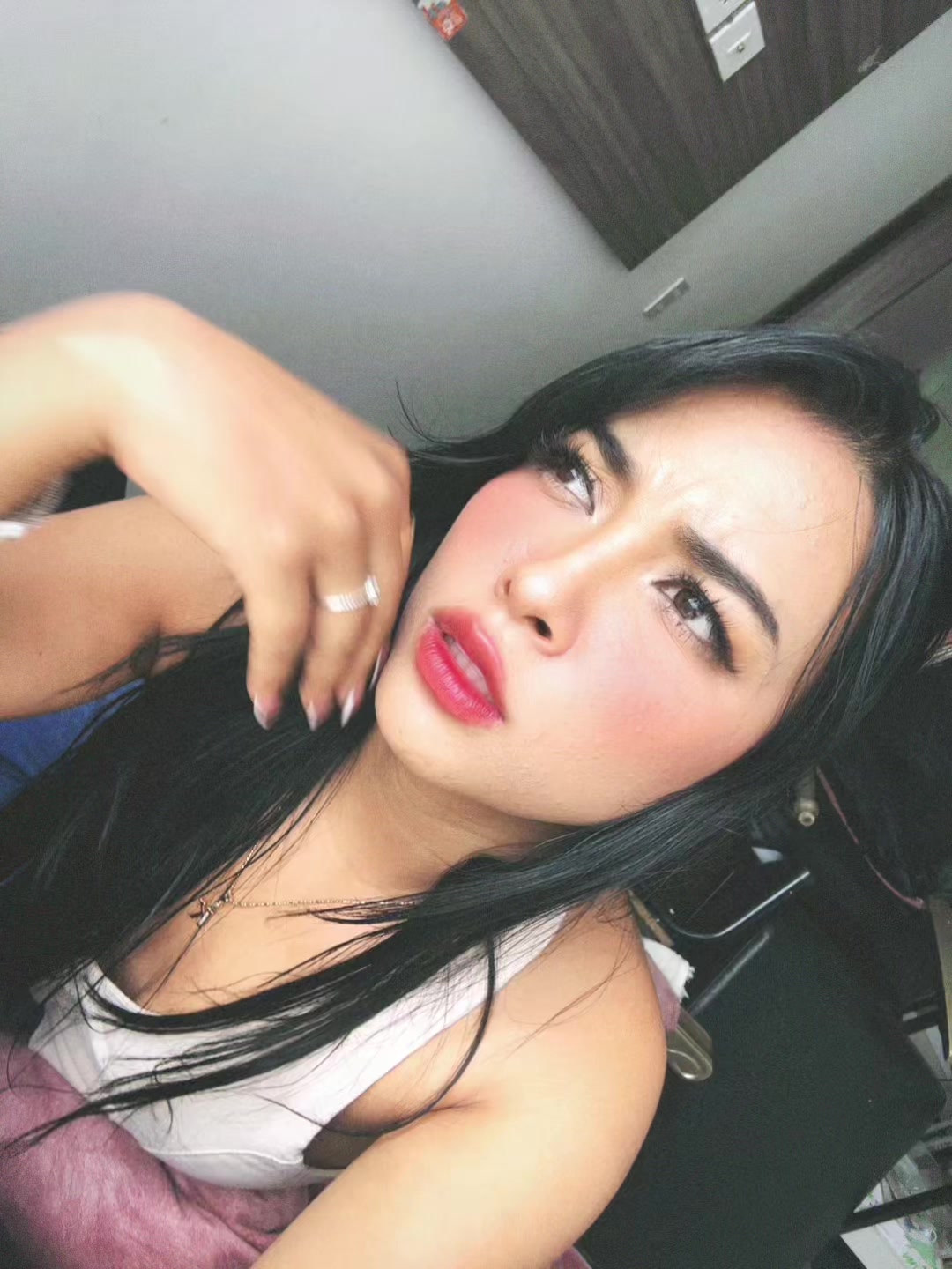 @🍒yessssss🍒