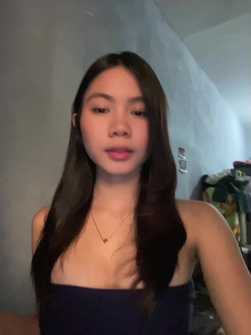 @Shie