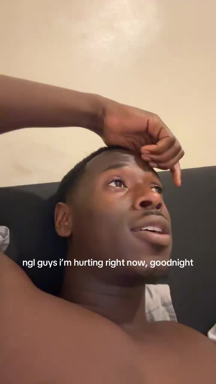 @s4intjt