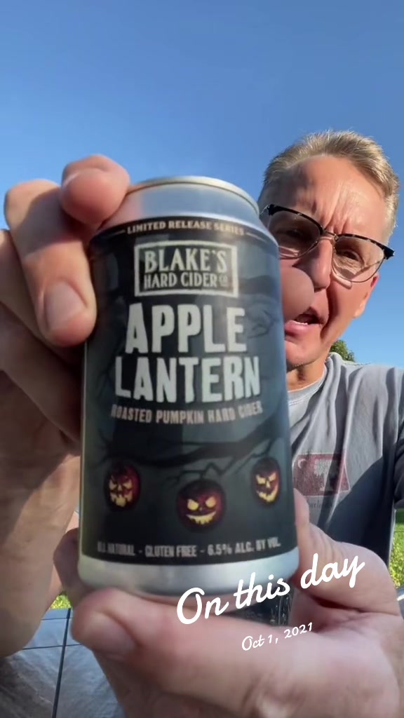 @MikeVsBeer