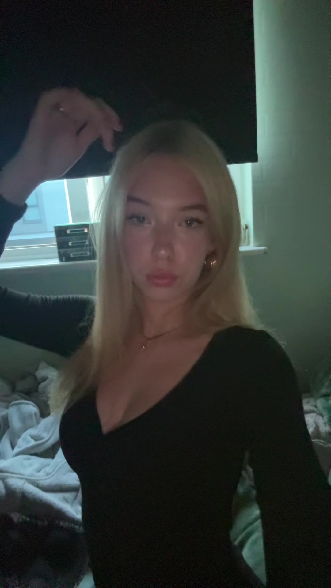 @penny ౨ৎ