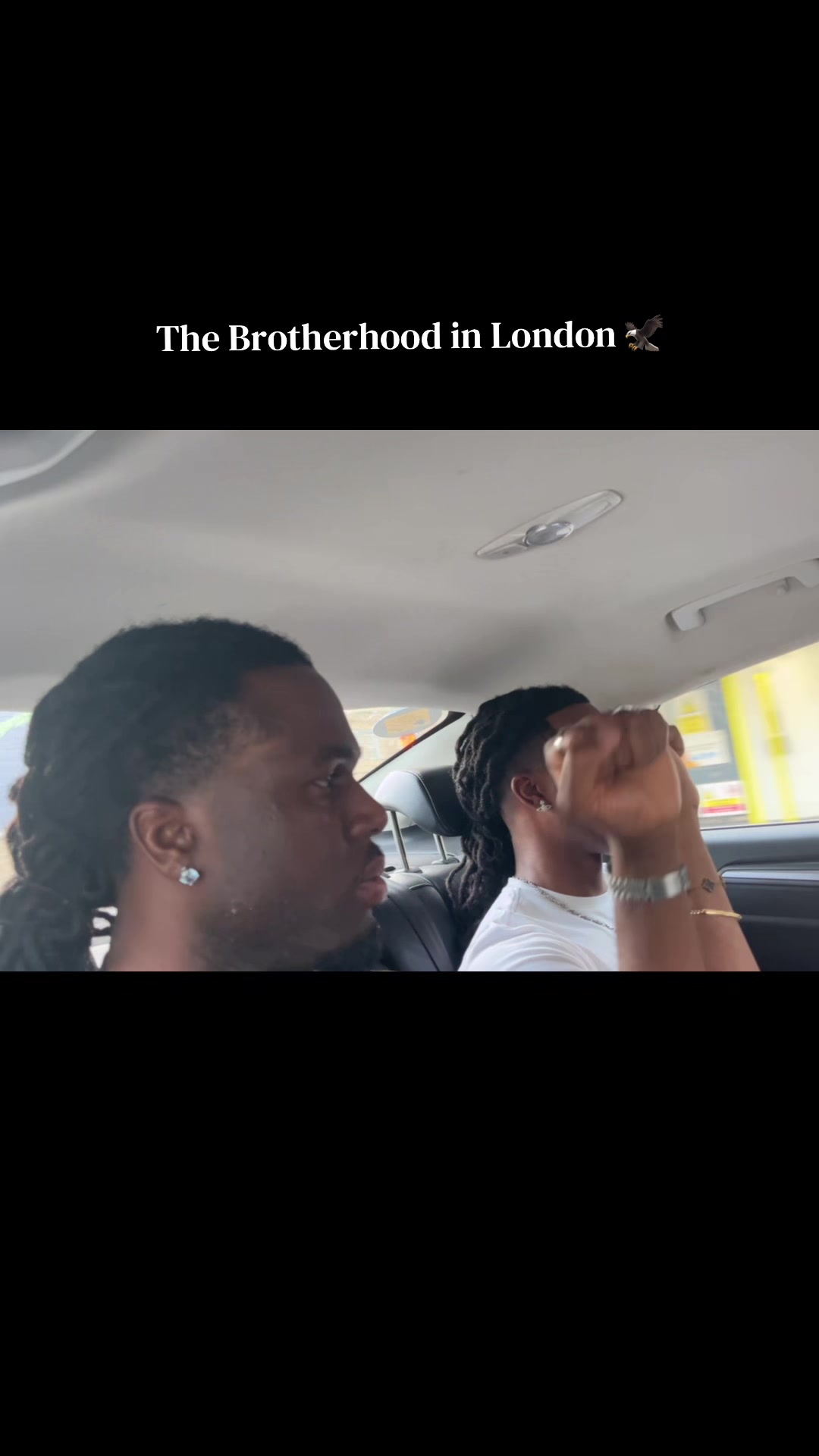 @B R O T H E R H 0 0 0 D