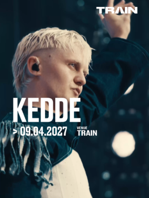 @TRAIN