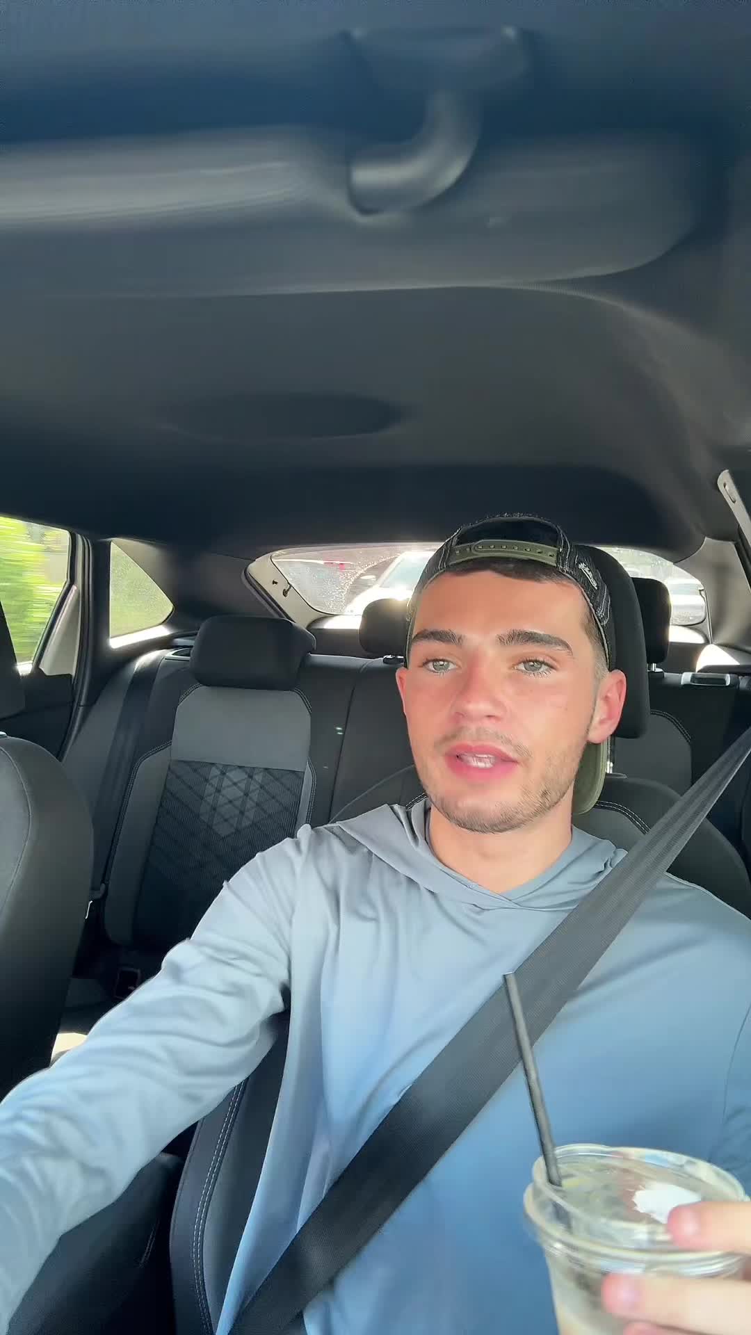 @reecew111