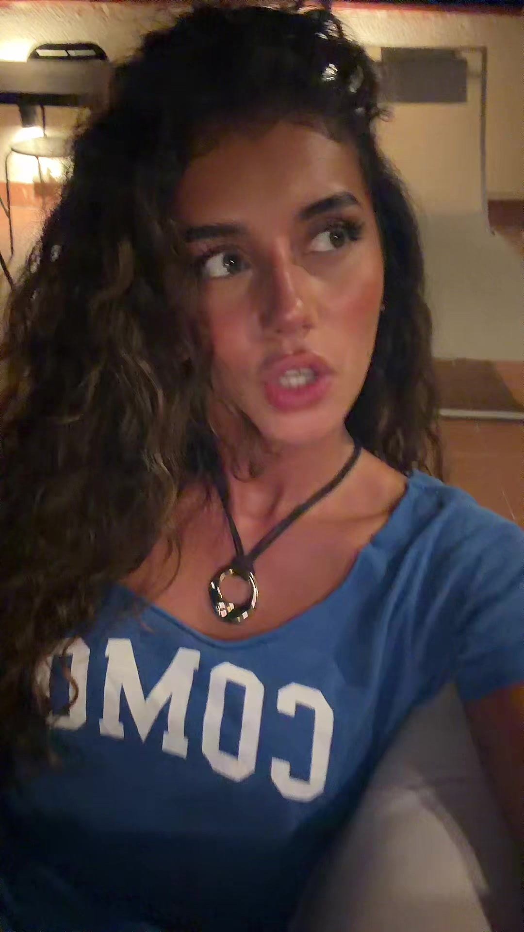 @cat⋆