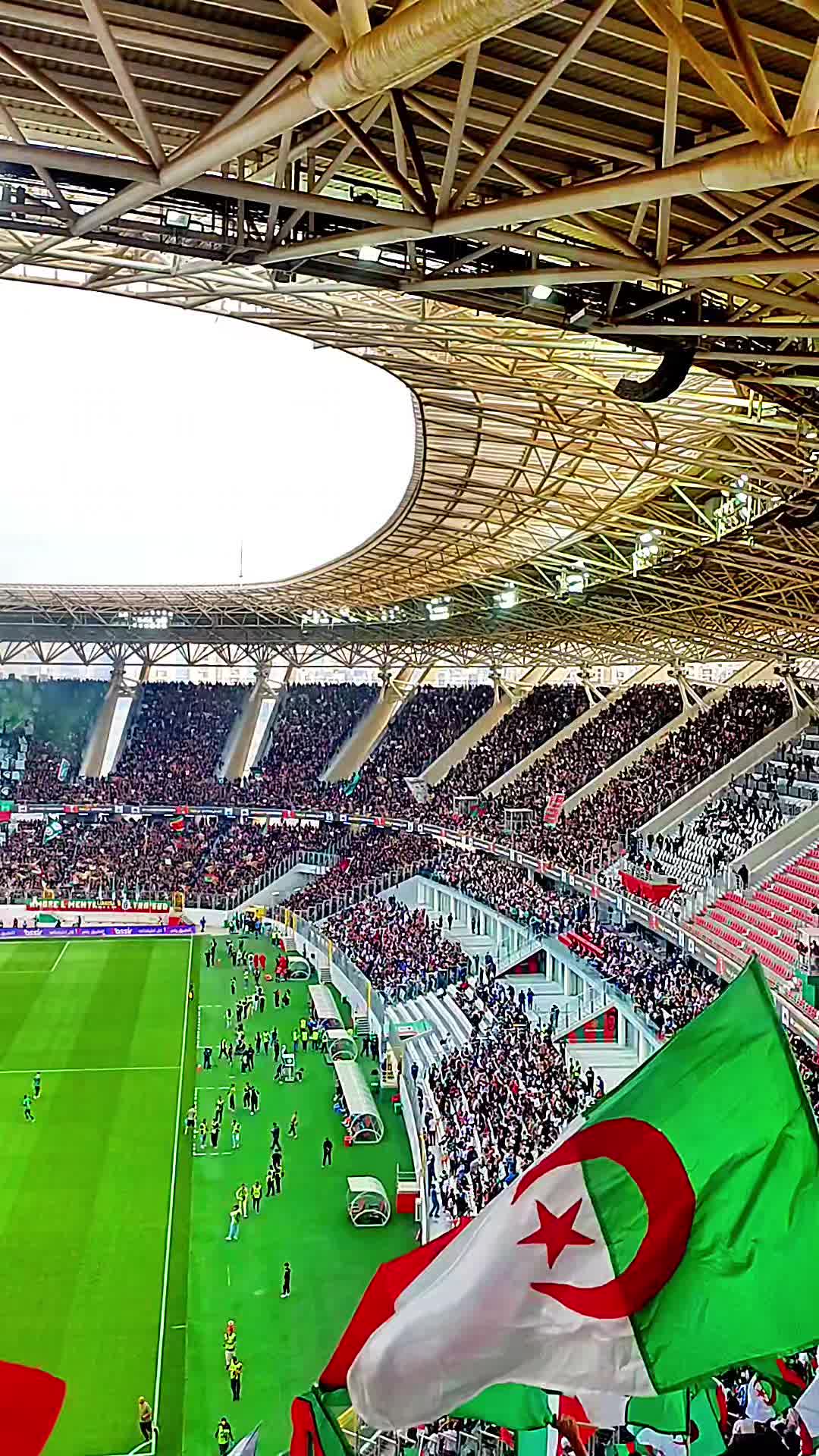 @Nb16🇮🇹🇩🇿