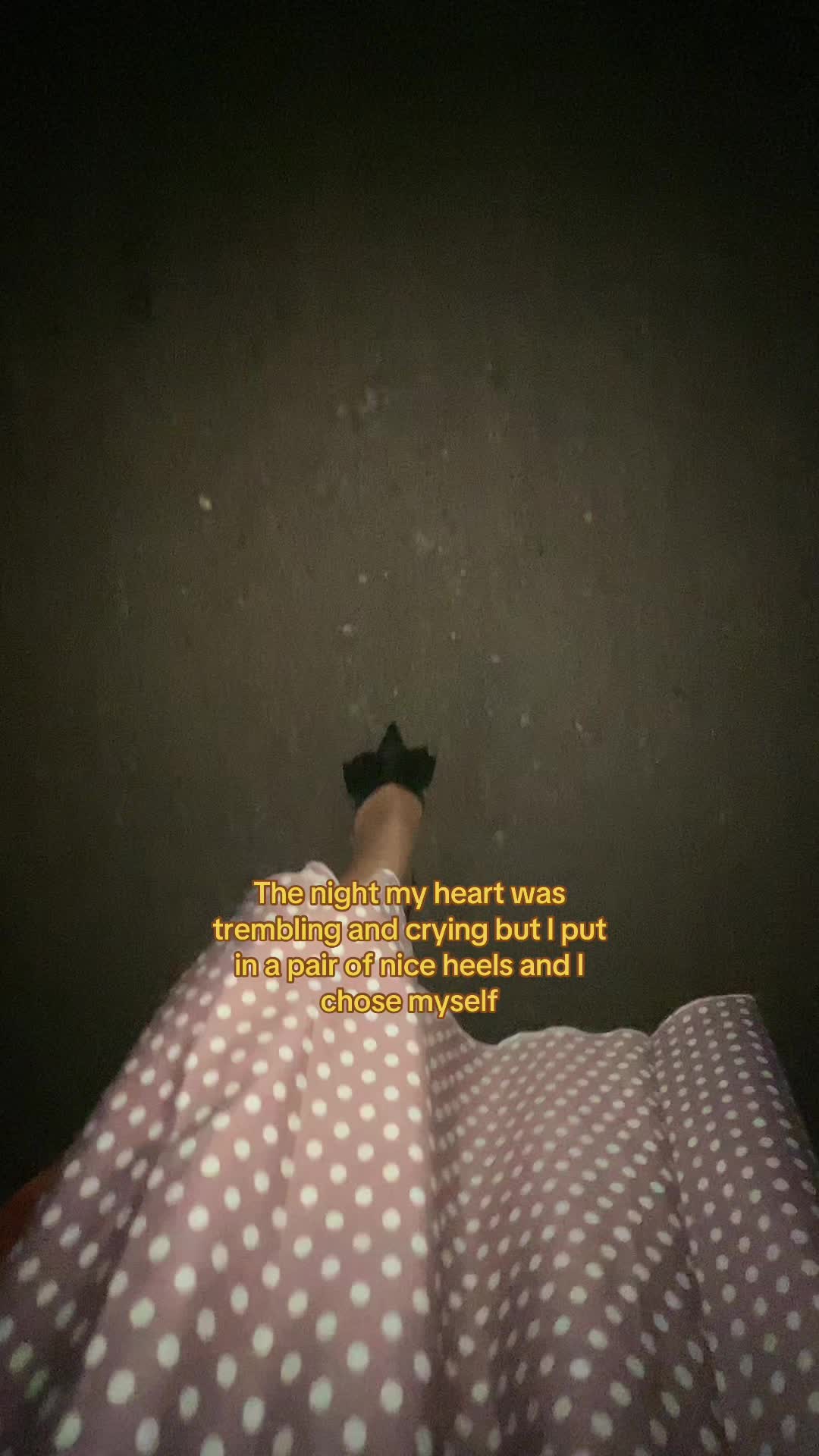 @alinatabitaaa27