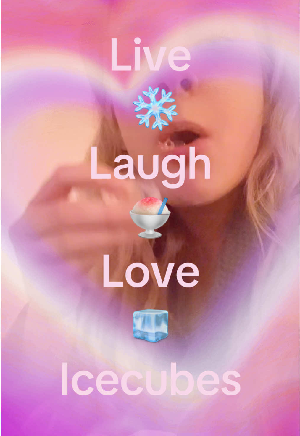 @Olivia Funk