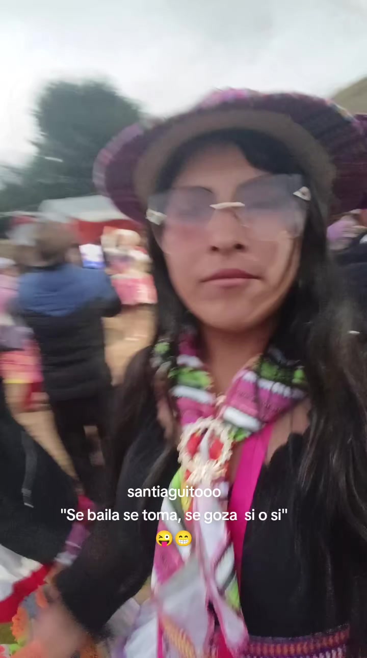 @Ursula30NV