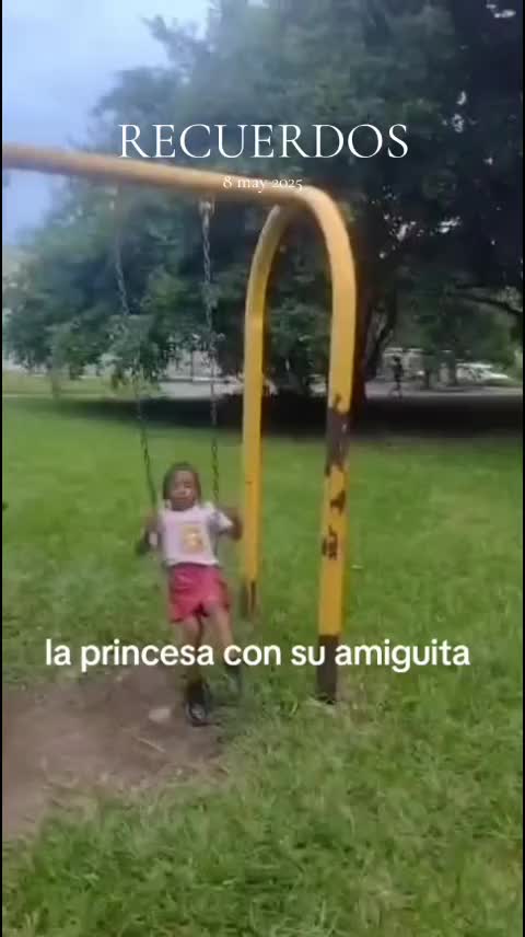 @RAUL ACOSTA
