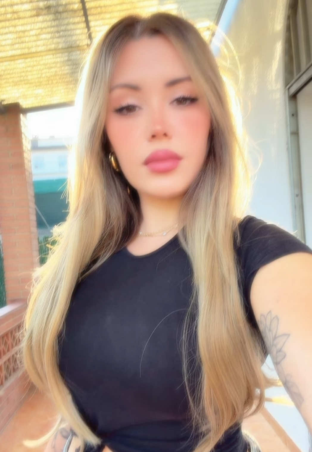@mriamrtin