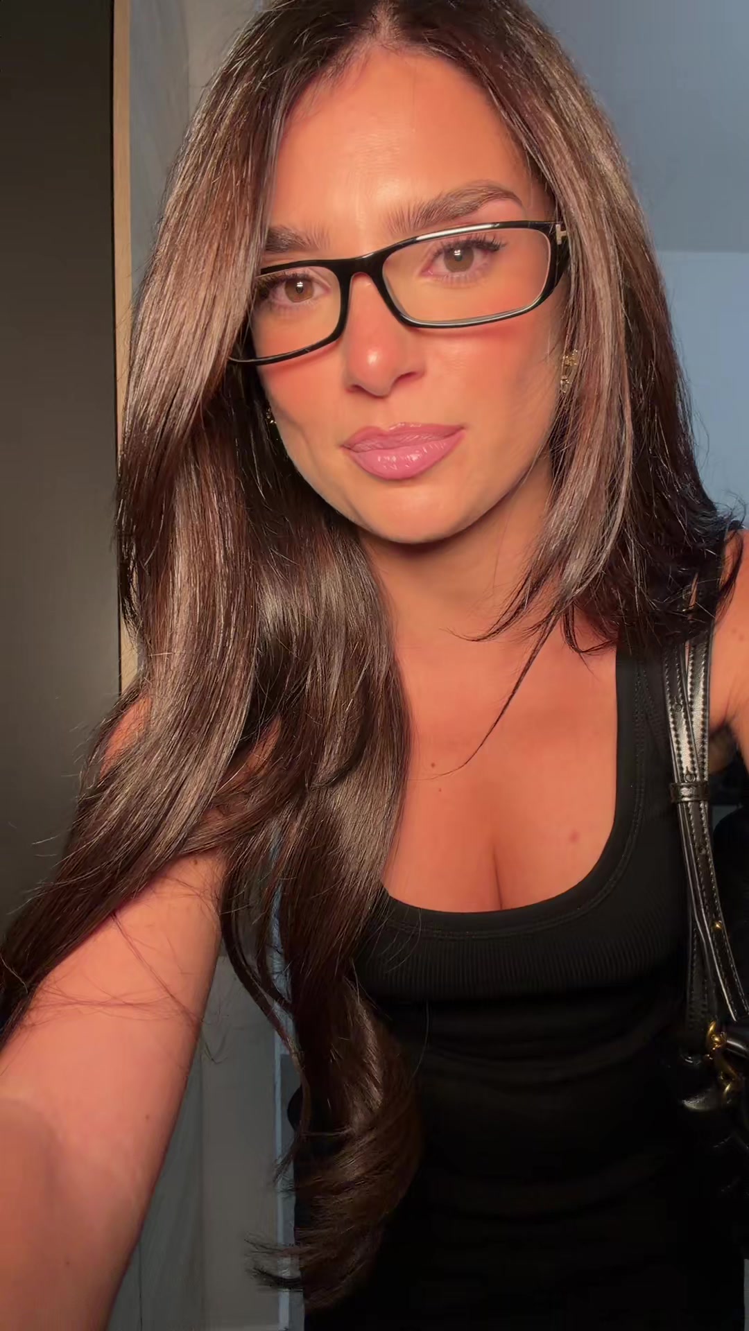 @Bee Vastarella