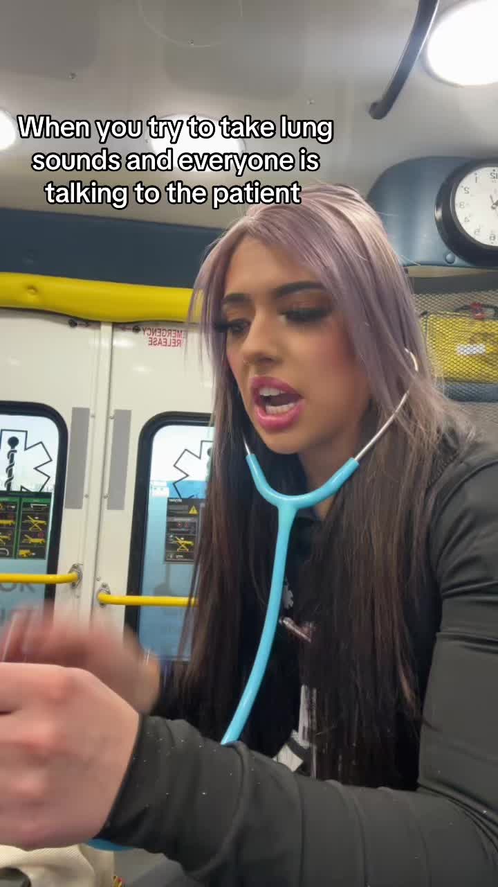 @medicallychic