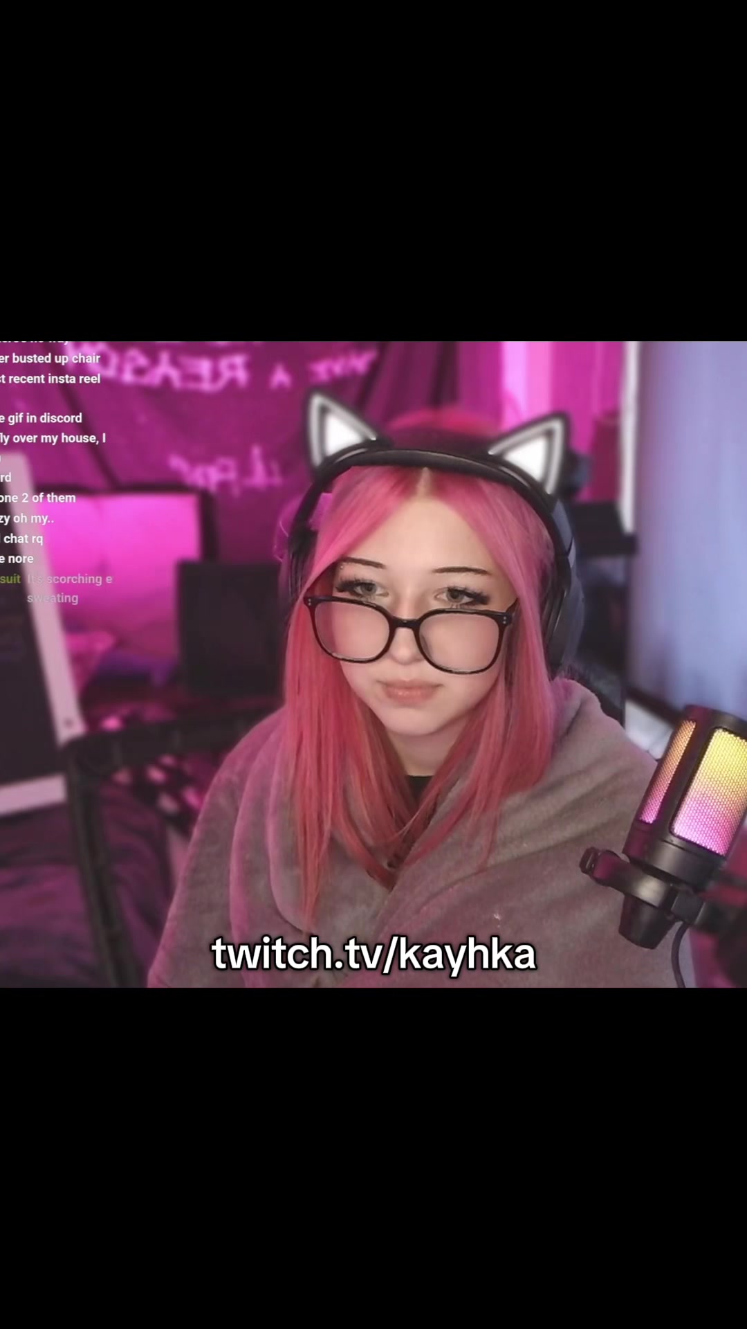 @kayhka | twitch