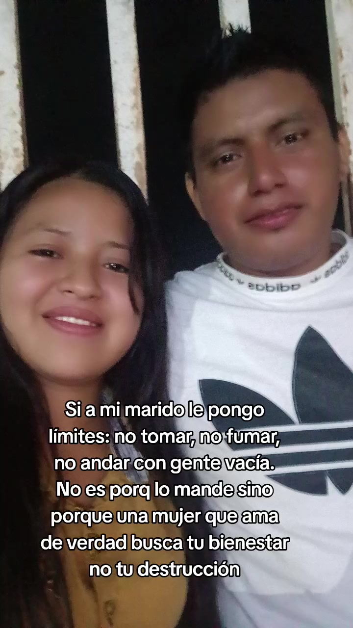 @🐅🥰Elizabeth🥰🐅