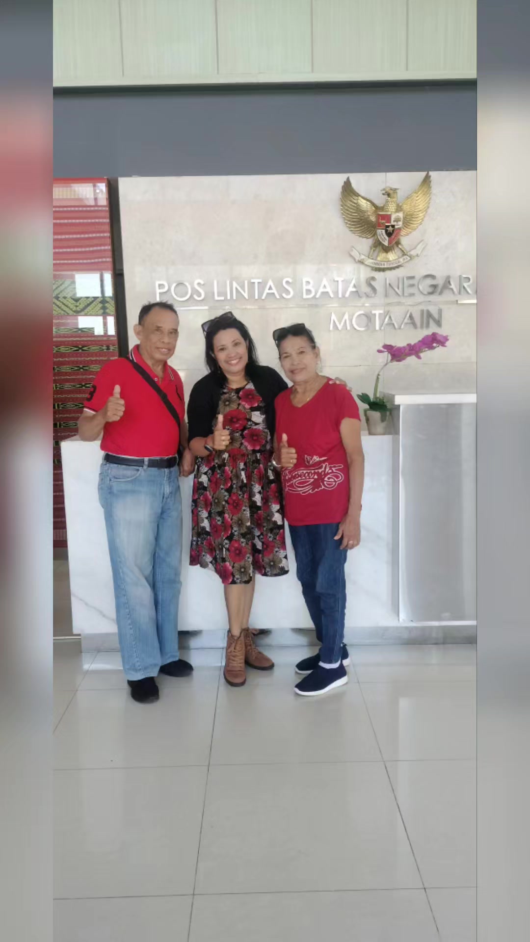 @Yuliyanti Boymau