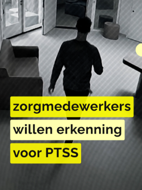 @Zembla