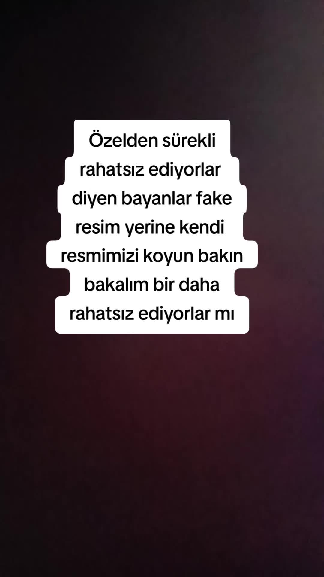 @Mira nur 33
