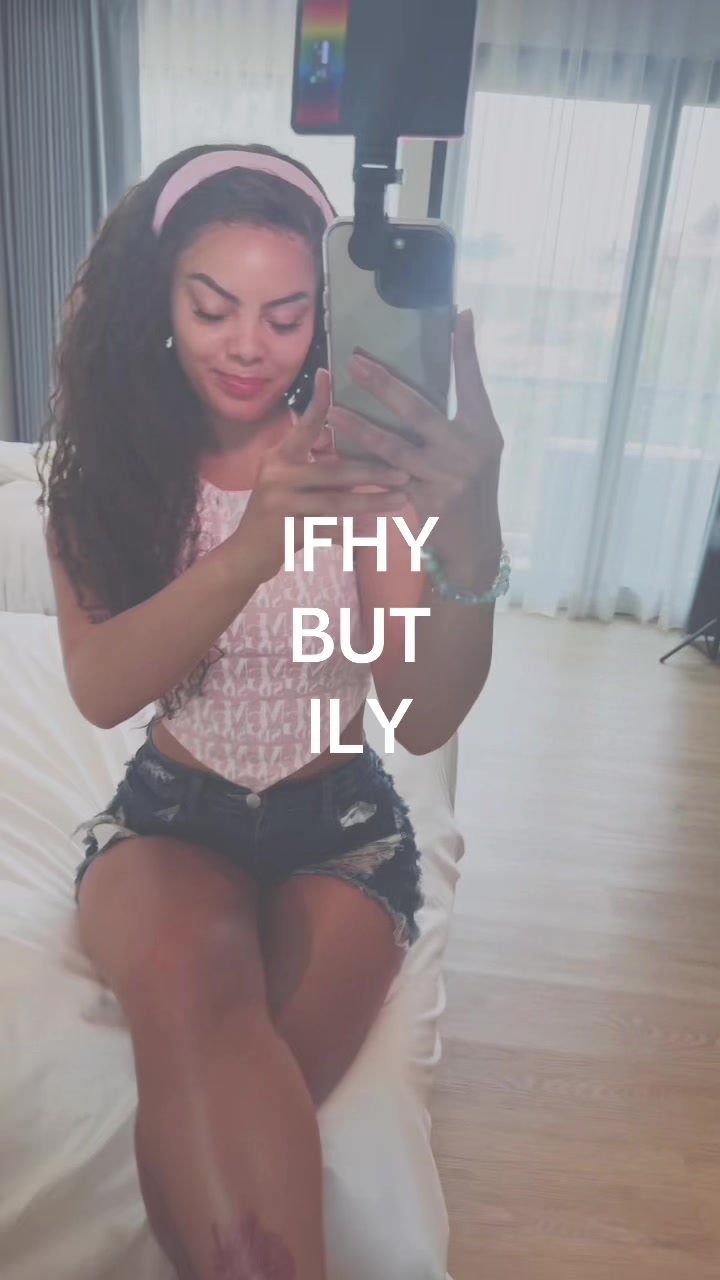 @DreamGirlD🫧