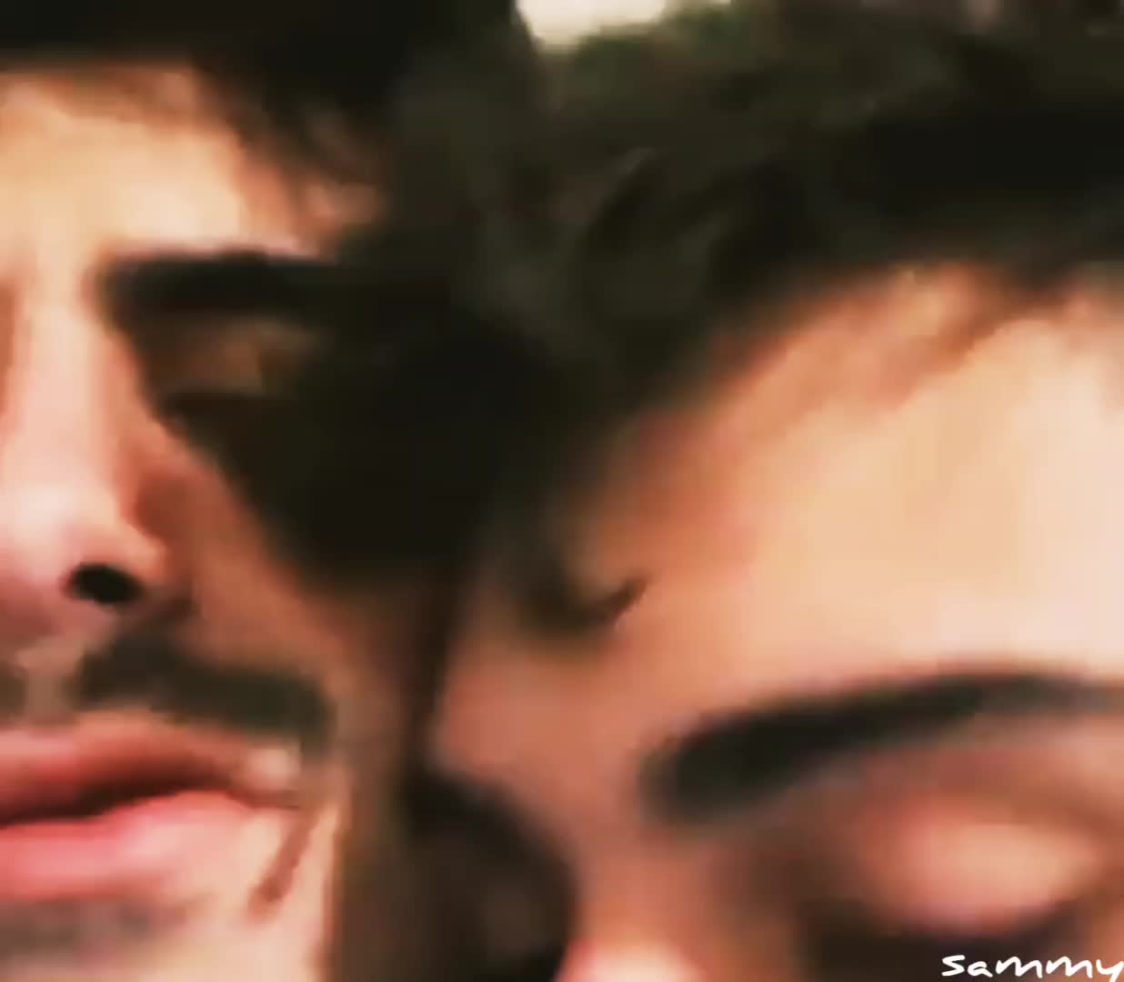 @Sammy