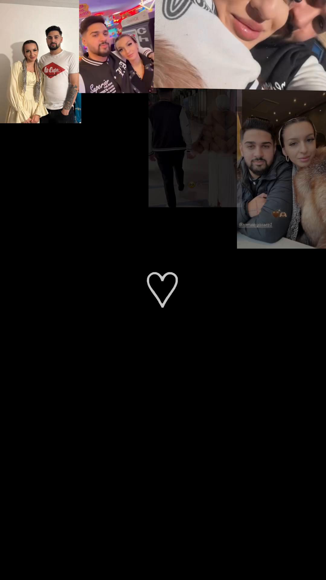 @Yasser♾️❤️
