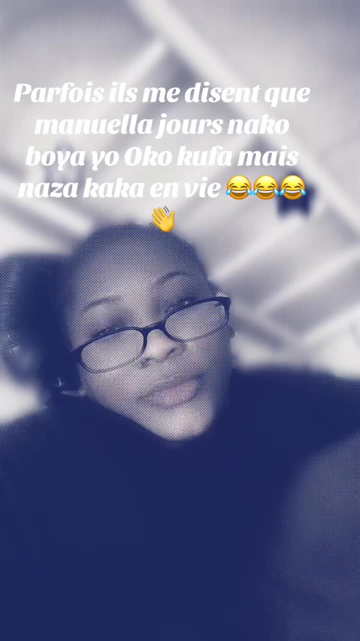 @Mamu 😘de quelqu’un ❤️
