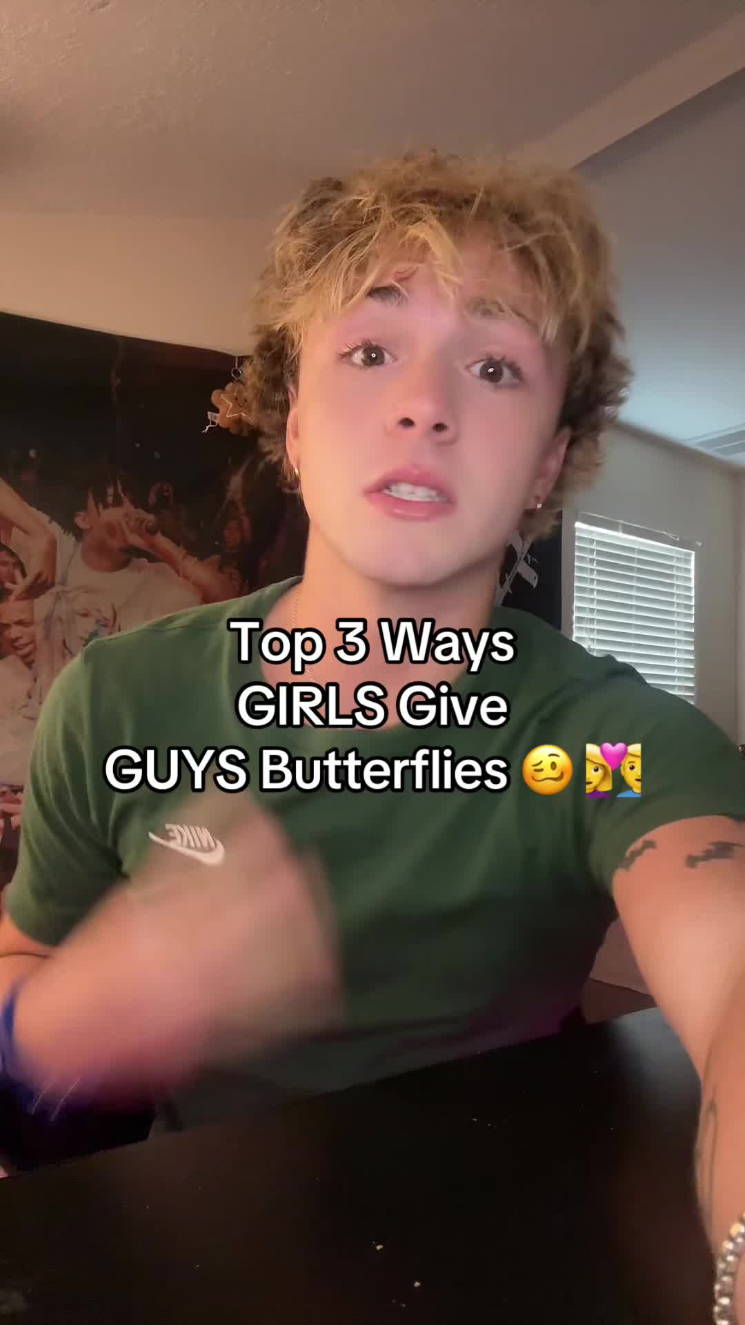 @matt burnss