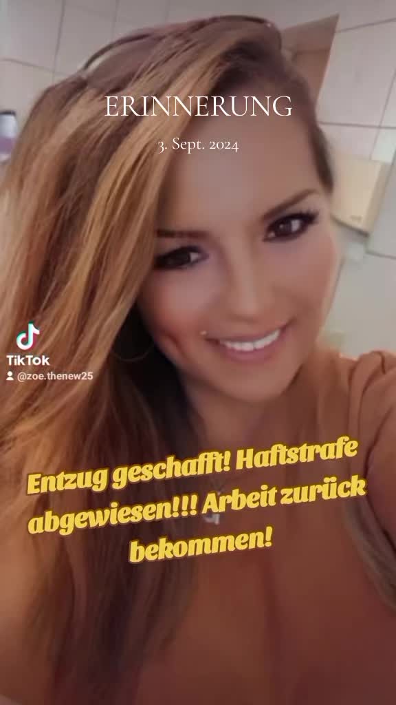 @Zoe🇬🇷🇩🇪