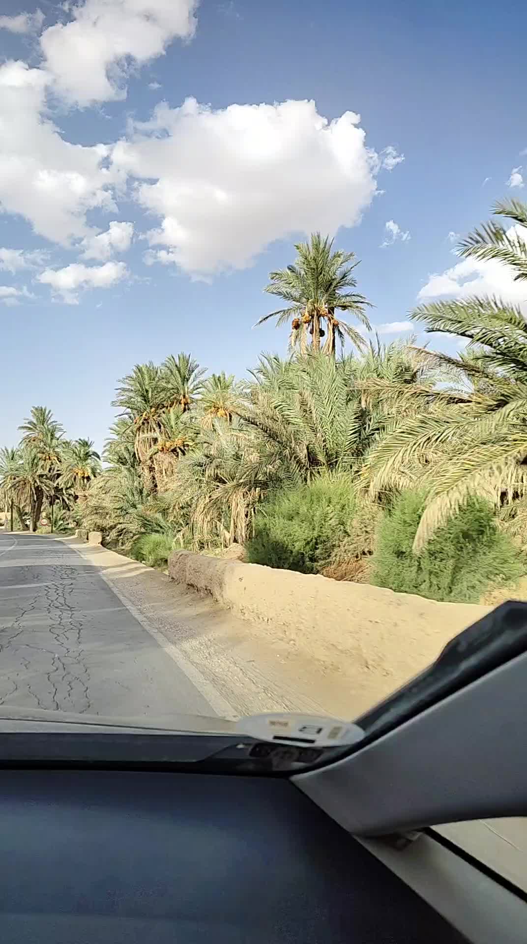 @،❤️❤️❤️