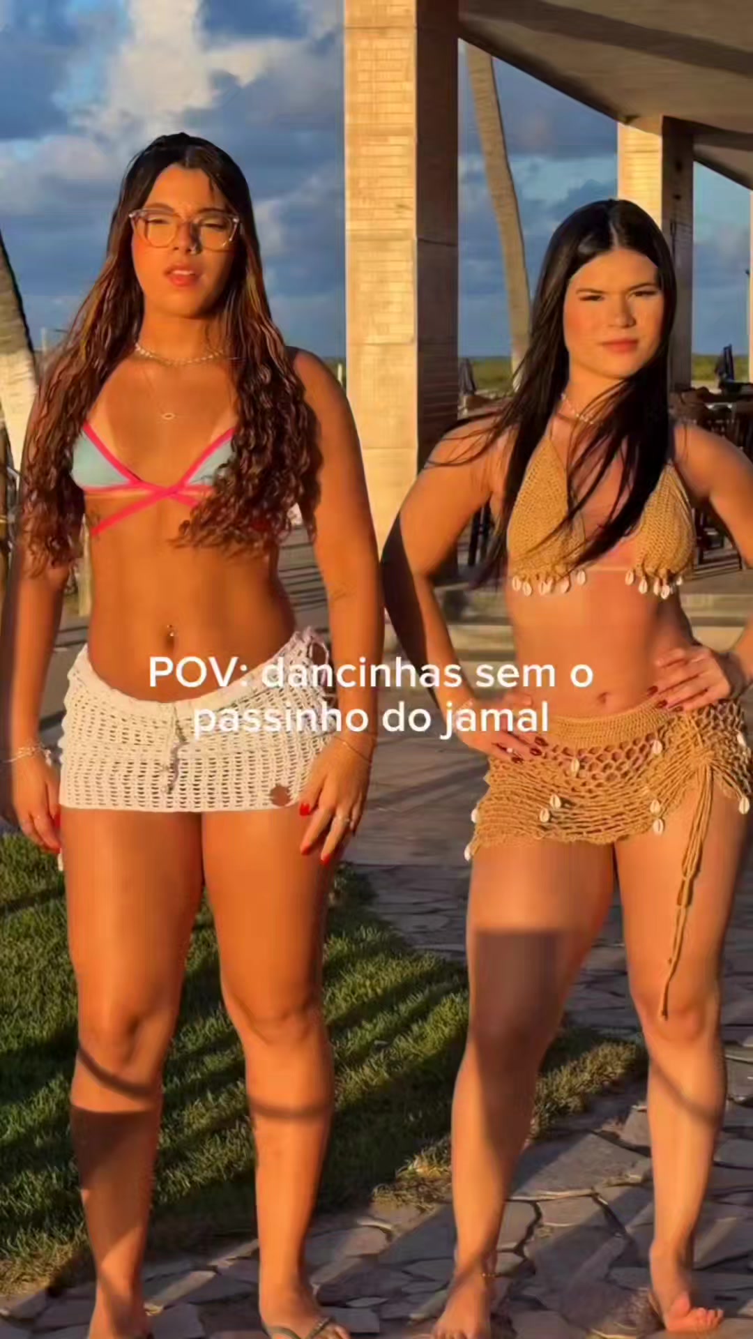 @Rei dos vídeos