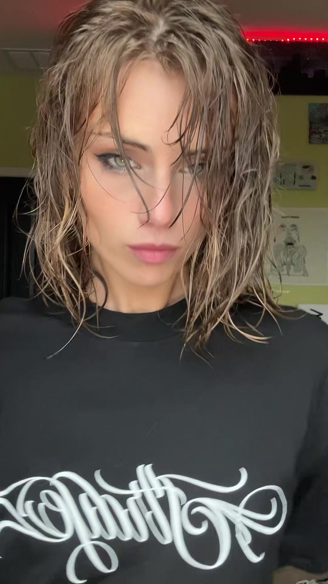 @graceundefined