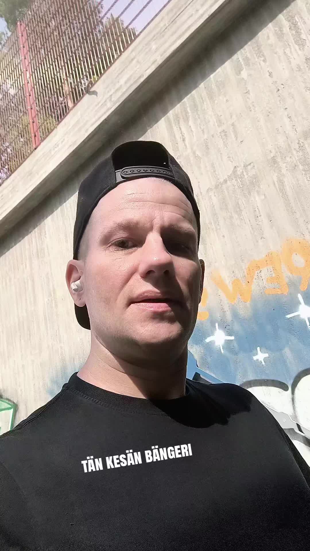 @Jkltuomas🇫🇮